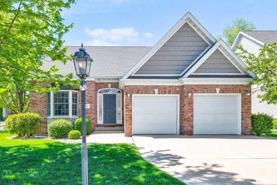 /international/us/1007-applewood-lane-peoria-il-110107458865/