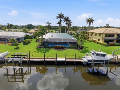 /international/us/3374-se-fairway-e-stuart-fl-110109032578/