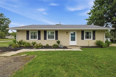 /international/us/118-sherwood-drive-lexington-oh-110108982545/