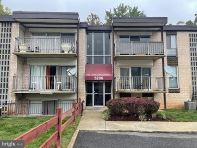 /international/us/5206-newton-street-bladensburg-md-110120516185/