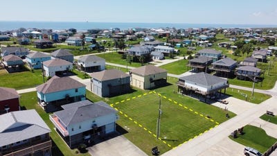 /international/us/1982-calypso-port-bolivar-tx-110108258068/
