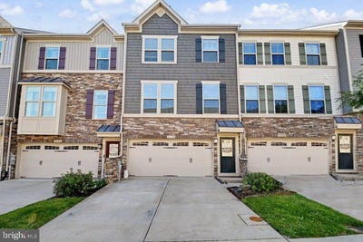 /international/us/8338-kippis-road-millersville-md-110108658824/