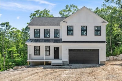 /international/us/2036-putnam-pike-glocester-ri-110101234101/?lang=zh-tw
