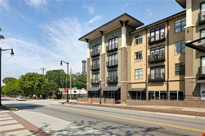 /international/us/5300-peachtree-road-chamblee-ga-110100418710/