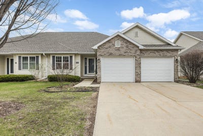 /international/us/6309-kilpatrick-lane-madison-wi-110107313393/