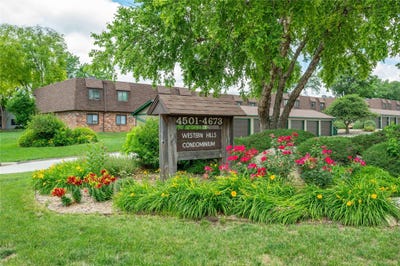 /international/us/4633-woodland-avenue-west-des-moines-ia-110108753729/