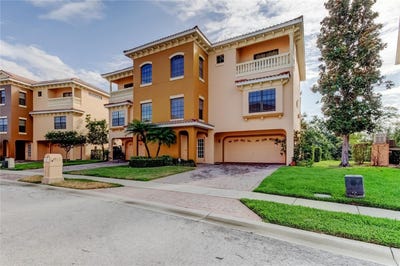 /international/us/1531-ember-lane-tarpon-springs-fl-110099869227/