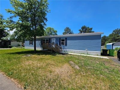 /international/us/517-begonia-lane-altoona-wi-110108635119/?lang=zh-cn