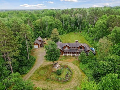 /international/us/34800-blueberry-bay-road-pequot-lakes-mn-110100343019/