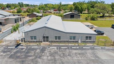 /international/us/943-nw-17th-avenue-ocala-fl-110107454547/
