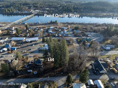 /international/us/blk-2-highway-2-priest-river-id-110105704836/