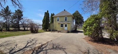 /international/us/1205-n-nokomis-alexandria-mn-110104307069/