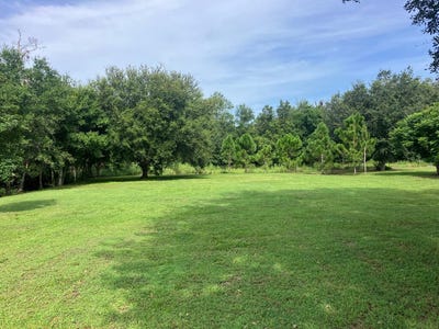 /international/us/15790-sw-famel-avenue-indiantown-fl-110094007386/