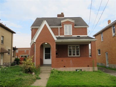 /international/us/118-harden-ave-duquesne-pa-110101508293/?lang=en