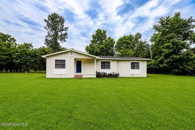 /international/us/123-community-house-road-blythe-ga-110107995621/