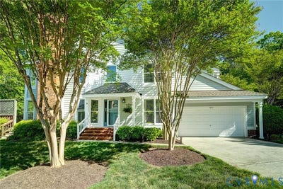 /international/us/1802-buttonwood-drive-henrico-va-110107585281/