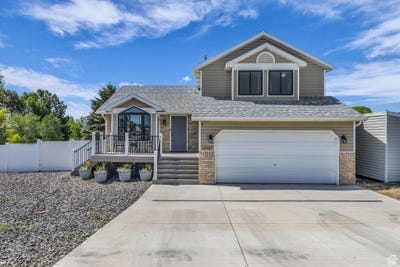 /international/us/18567-w-jefferson-ave-n-cedar-valley-ut-110100309178/?lang=zh-cn