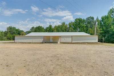 /international/us/13340-e-us-hwy-70-broken-bow-ok-110108853784/