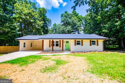 /international/us/385-w-barbara-carrollton-ga-110100994715/