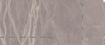 /international/us/3560-n-quail-drive-amargosa-valley-nv-110100757172/