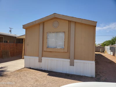 /international/us/708-w-mcmurray-boulevard-casa-grande-az-110101429895/?lang=zh-tw