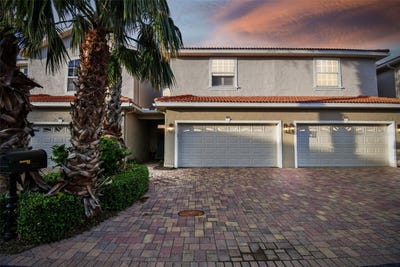 /international/us/933-moscato-pl-palm-harbor-fl-110101123492/?lang=zh-cn