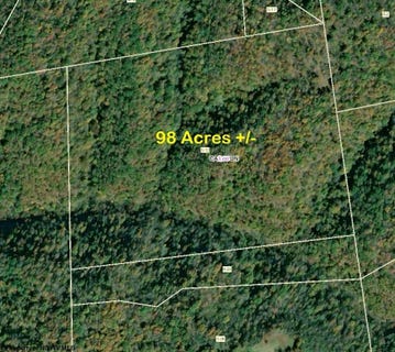 /international/us/parcel-12-west-fork-road-creston-wv-110096520718/