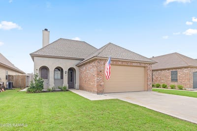 /international/us/112-gilmore-road-youngsville-la-110108480004/