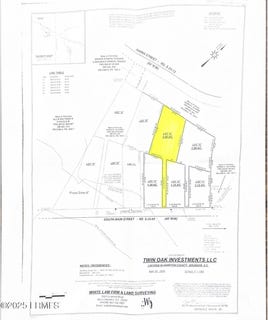 /international/us/236-s-main-street-brunson-sc-110101696621/