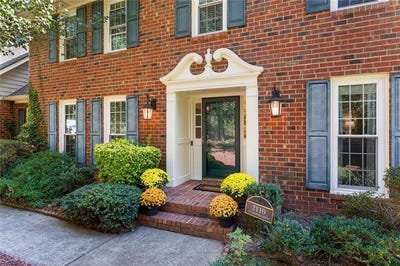 /international/us/2110-b-t-sheppard-drive-marietta-ga-110120575251/