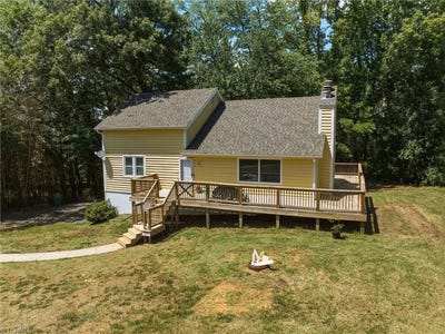 /international/us/424-west-street-king-nc-110107700308/