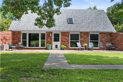 /international/us/5756-newton-road-odessa-mo-110101358585/?lang=zh-tw