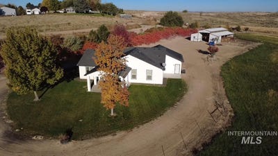 /international/us/26938-breakaway-ln-caldwell-id-110106603038/