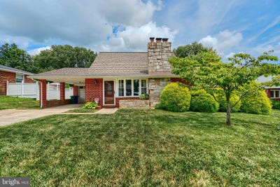 /international/us/4230-darleigh-road-baltimore-md-110101215380/?lang=zh-tw