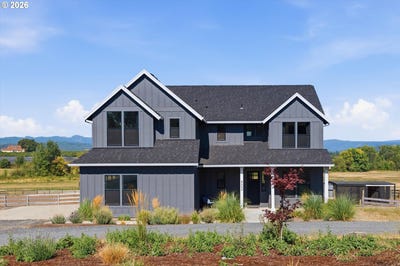 /international/us/6550-ne-memory-ln-yamhill-or-110119727624/