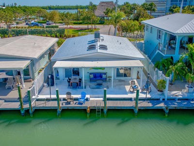 /international/us/97-coral-lane-key-colony-fl-110100348594/?lang=zh-cn