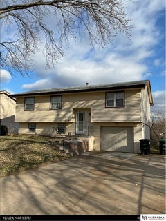 /international/us/6405-n-66th-street-omaha-ne-110100987357/?lang=zh-tw