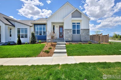 /international/us/751-w-grange-ct-longmont-co-110101040797/?lang=zh-cn