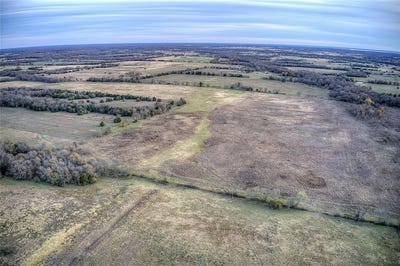/international/us/000-cr-3230-lone-oak-tx-110096385371/?lang=en