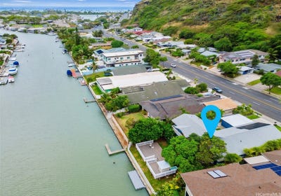 /international/us/6601-hawaii-kai-drive-honolulu-hi-110108549118/