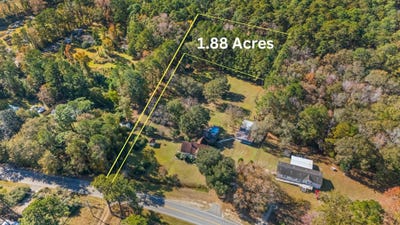 /international/us/5611-s-highway-165-ravenel-sc-110108354768/
