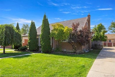 /international/us/20428-brooklawn-drive-dearborn-heights-mi-110120452783/