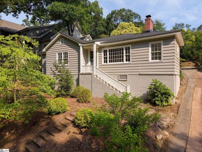 /international/us/31-rock-creek-drive-greenville-sc-110098397896/?lang=zh-tw