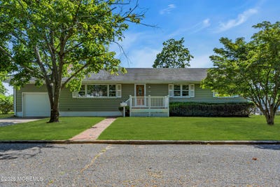 /international/us/71-lenox-avenue-oakhurst-nj-110100473326/?lang=en