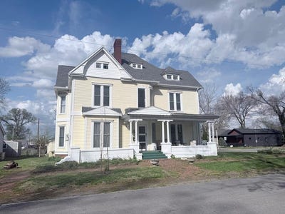 /international/us/314-e-16th-street-hopkinsville-ky-110108816968/