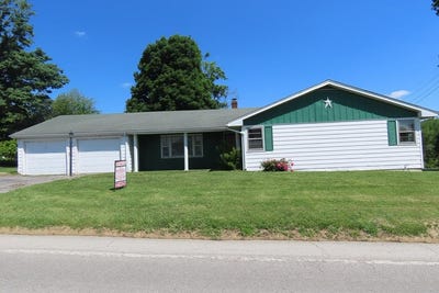 /international/us/5198-elizaville-rd-ewing-ky-110107840816/