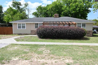 /international/us/4656-augusta-highway-gilbert-sc-110108019296/
