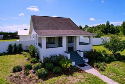 /international/us/12824-curley-st-san-antonio-fl-110100770470/?lang=zh-tw