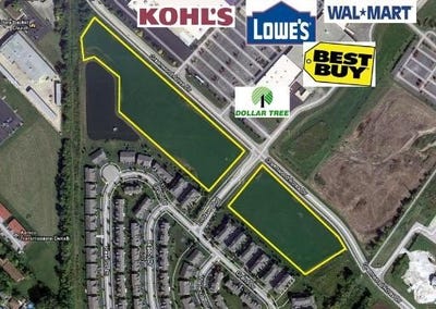 /international/us/01-greenwood-acres-drive-dekalb-il-110107452273/