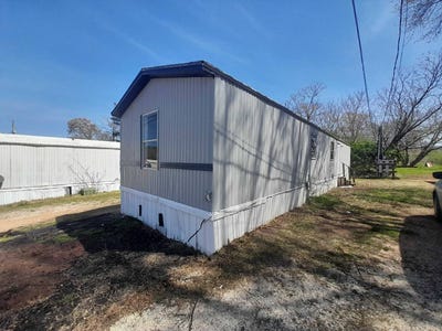 /international/us/640-nisbet-st-jacksonville-al-110101146961/
